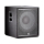 Kolumny stereo JBL JRX218SD